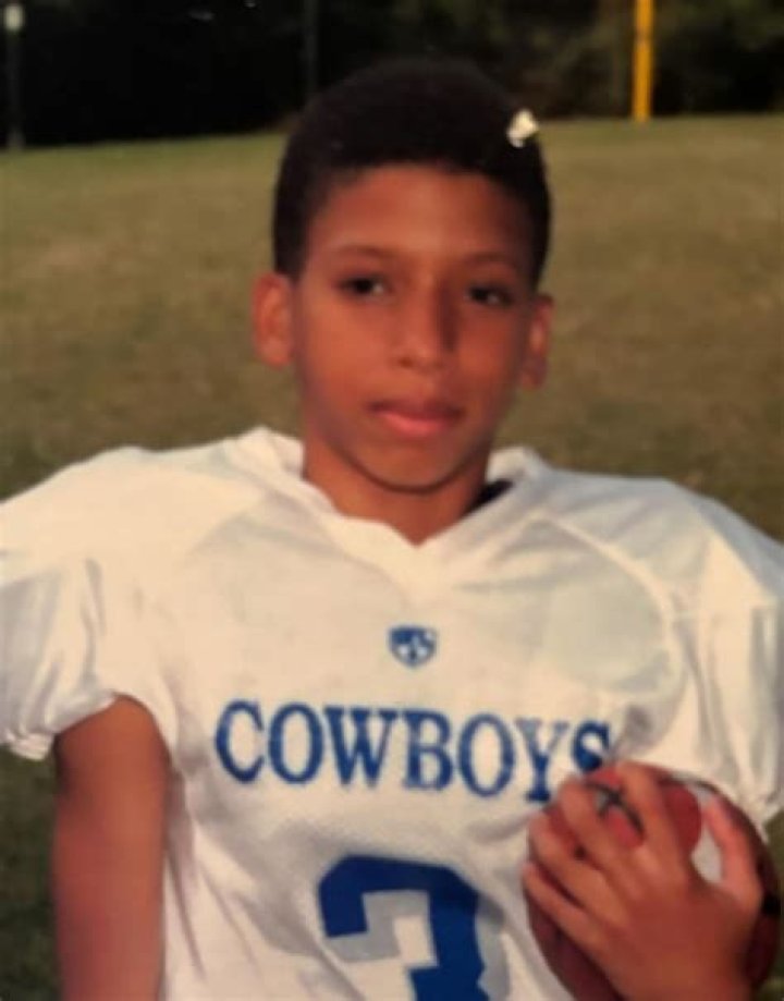 NLE Choppa Biography Facts, Childhood, Family Life & Achievements