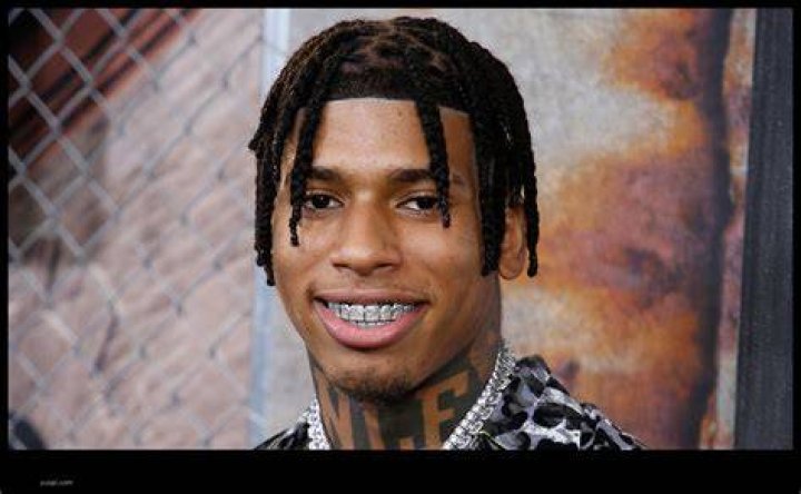 NLE CHOPPA Net Worth, Relation, Age, Full Bio & More.
