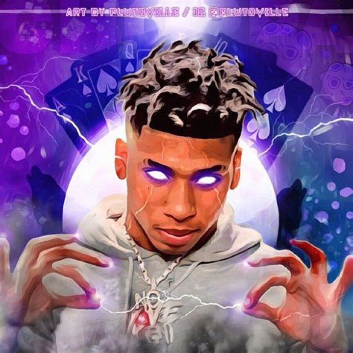 NLE Choppa Supreme Wallpapers Wallpaper Cave
