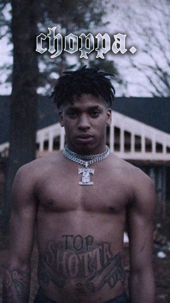 NLE Choppa Things You Need to Know About the Rapper & Songwriter