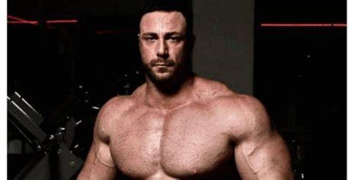 Noel Deyzel&rsquo;s biography age, career, nationality, net worth Kemi