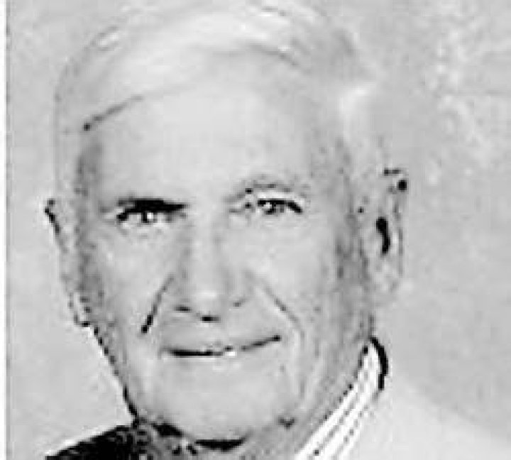 Norvin C. Wells Obituary 2010 Morton & Whetstone Funeral Home and