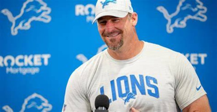 Notes The Athletic gives fantastic behindthescenes profile of Dan