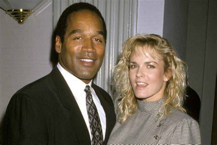 O.J. Simpson's Current Life And Activities