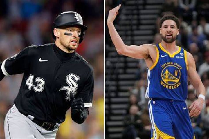 Oakland A’s claim Trayce Thompson off waivers Athletics Nation