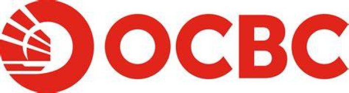 OCBC Bank (Hong Kong) Limited Personal Loan