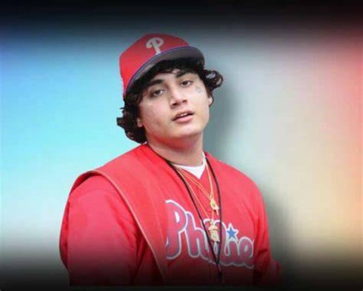 Ohgeesy Age, Bio, Birthday, Family, Net Worth National Today