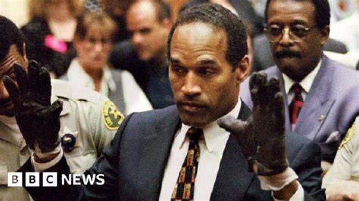 O.J. Simpson's daughter Sydney 'is living as a recluse who shies away