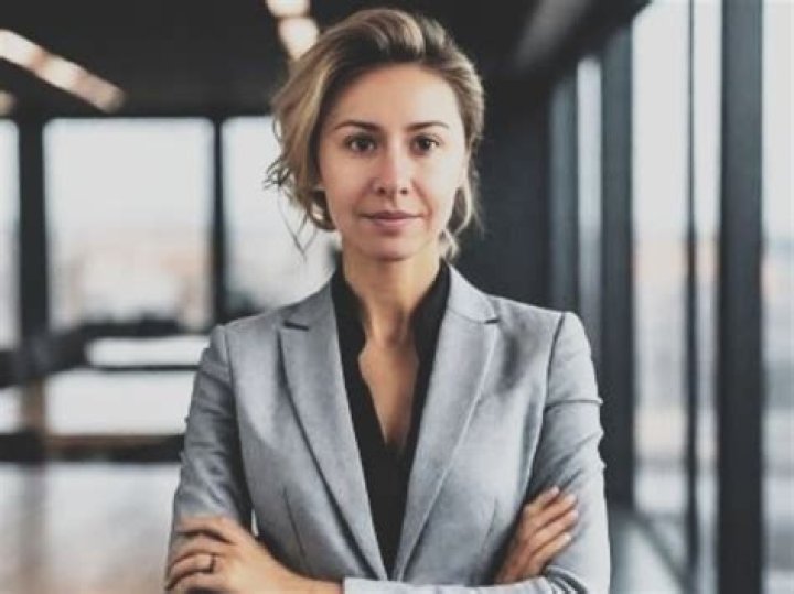 Olga Karaban Contabilidade, Fiscalidade Citeforma2022 LinkedIn