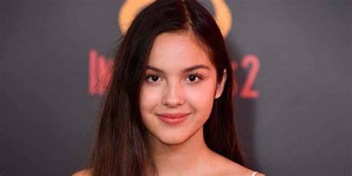 Olivia Rodrigo Age, Bio, Birthday, Family, Net Worth