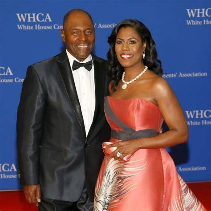 Omarosa's Net Worth How Much She Made From Reality TV and During Her