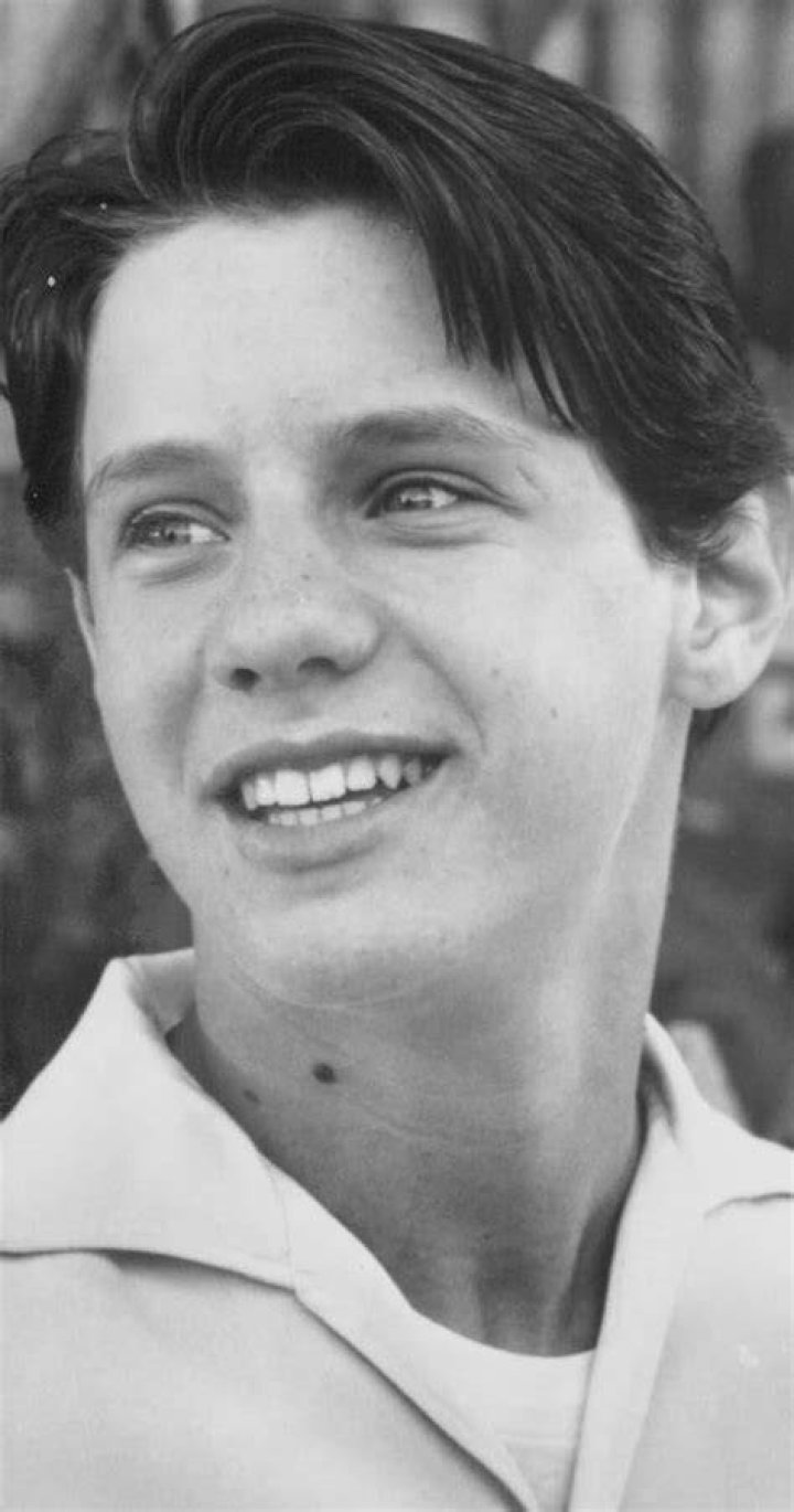 Omri Katz IMDb