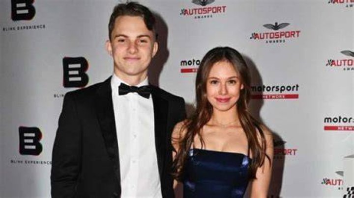 Oscar Piastri Net Worth, Girlfriend, Parents, Salary & Fun Facts