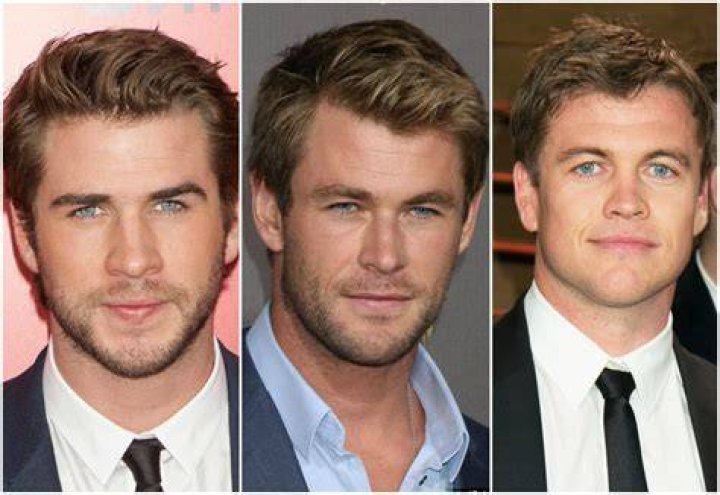 Our Favorite Celebrity Siblings in Hollywood Famous Brothers and Sisters