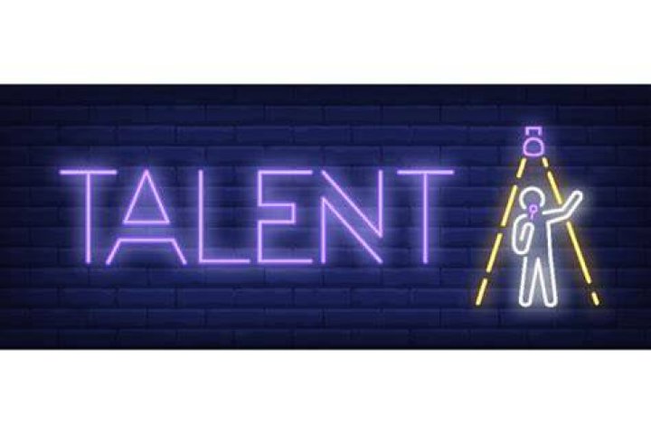 Outshine Talent Signs One Of TikTok’s MostPopular Couples, Adrien