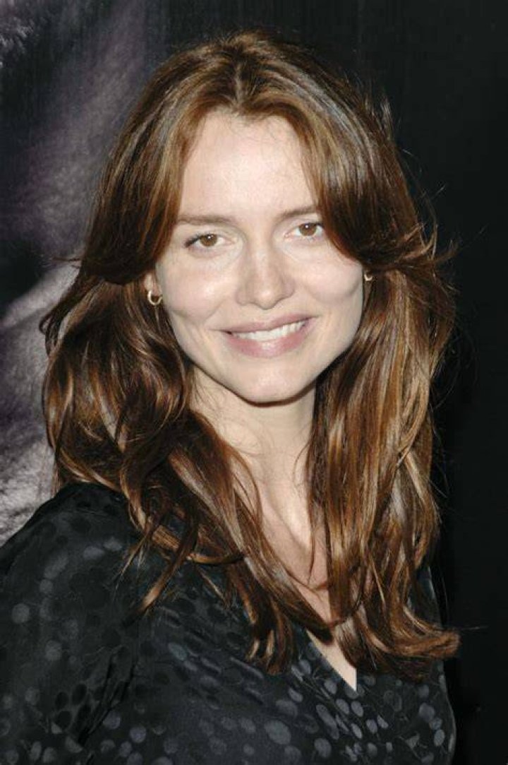 Partner Up With Award-Winning Saffron Burrows: Elevate Your Project Today