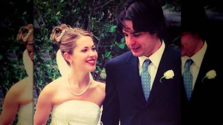 Pascale Hutton And Danny Dorosh: A Journey Through Love And Career