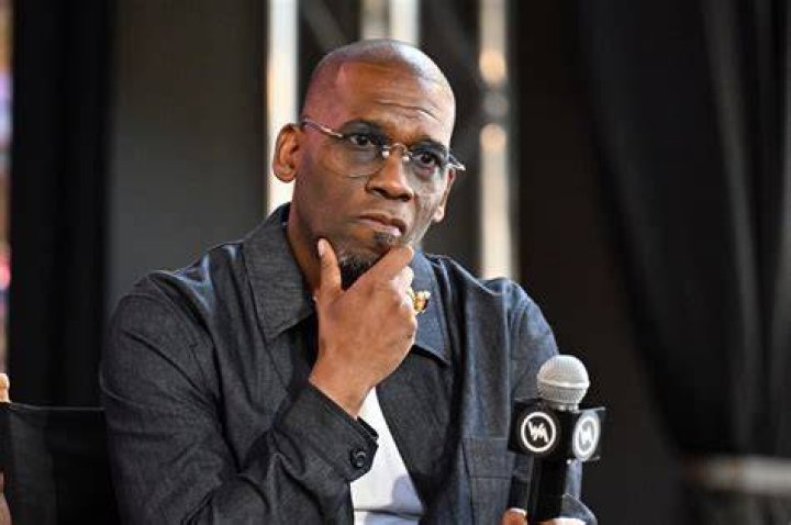 Pastor Jamal Bryant Apologizes For Remarks About To Late YouTuber Kevin