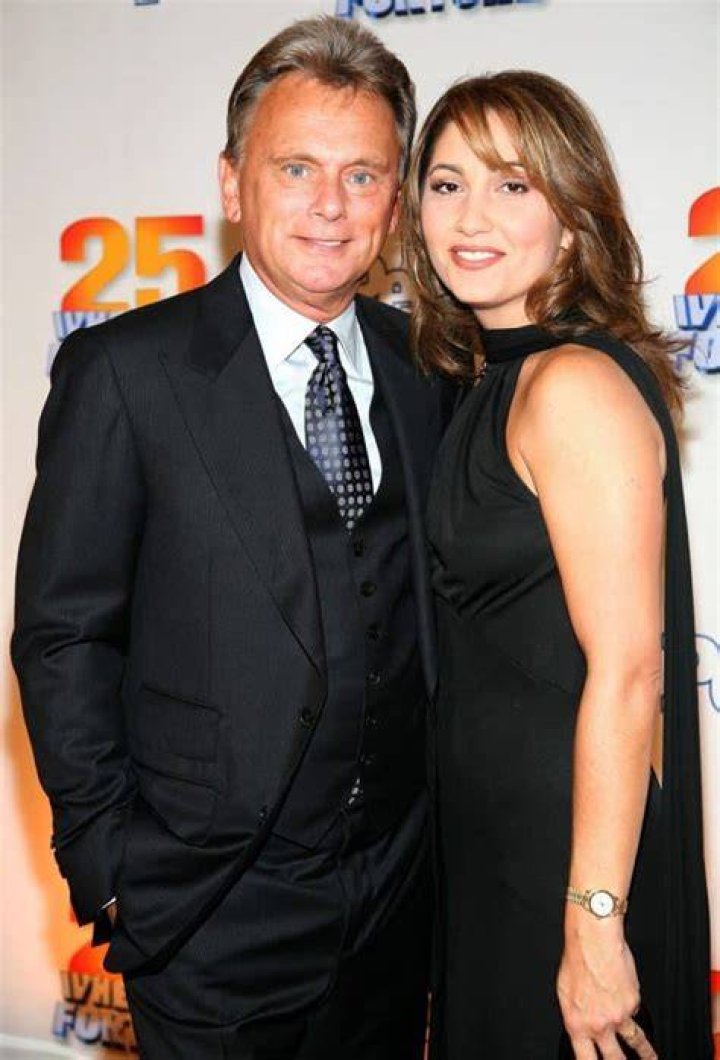 Pat Sajak Biography, Wife, Age, Facts, Family, Salary, Career, Height