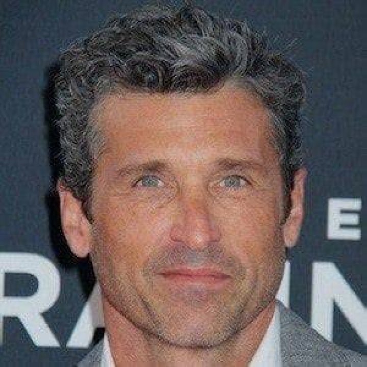 Patrick Dempsey Age, Bio, Birthday, Family, Net Worth National Today
