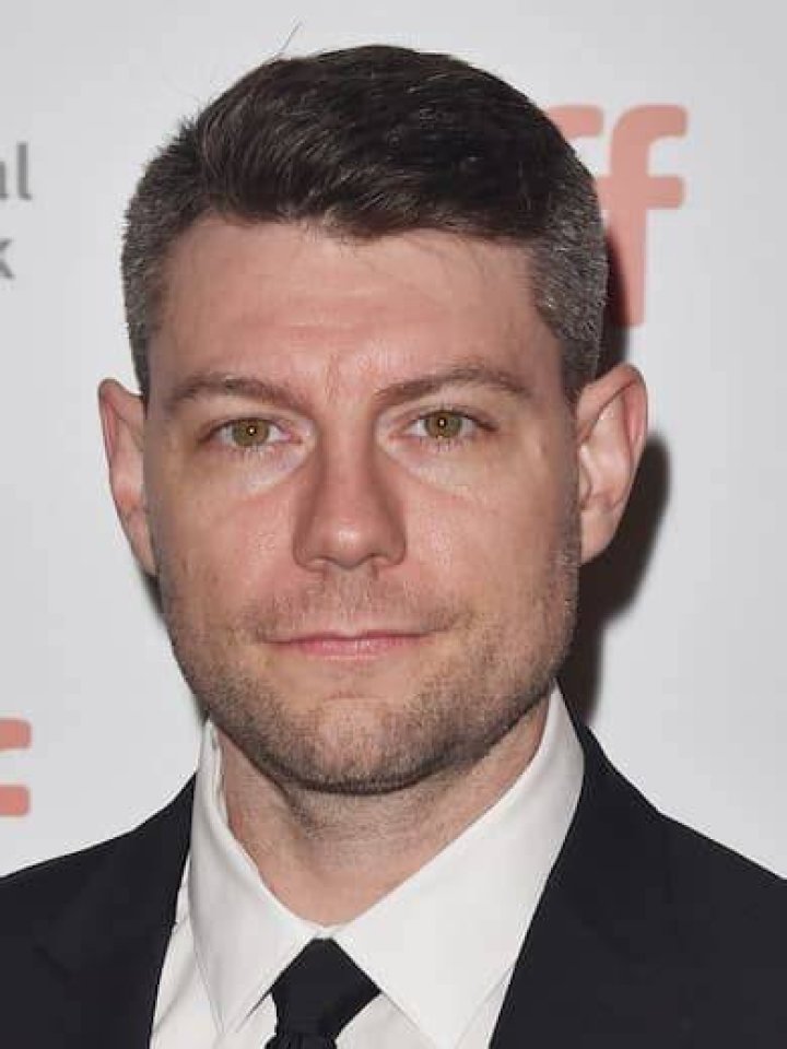 Patrick Fugit Net Worth 2023 Update Bio, Age, Height, Weight Net