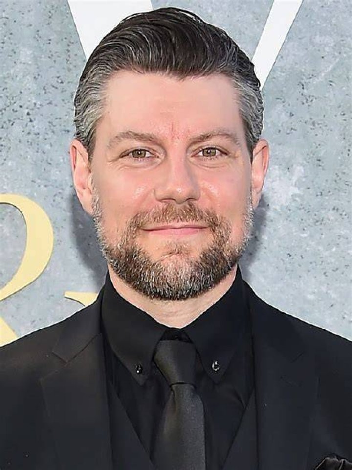 Patrick Fugit Top Must Watch Movies of All Time Online Streaming