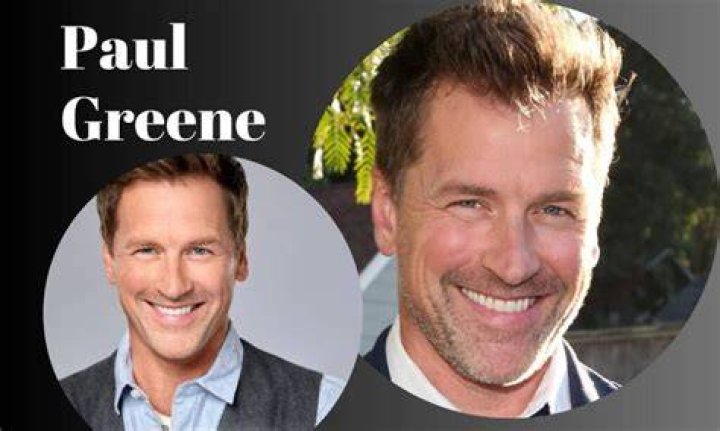 Paul Age, Career, Net Worth, Education, Affairs, Break Up, Los