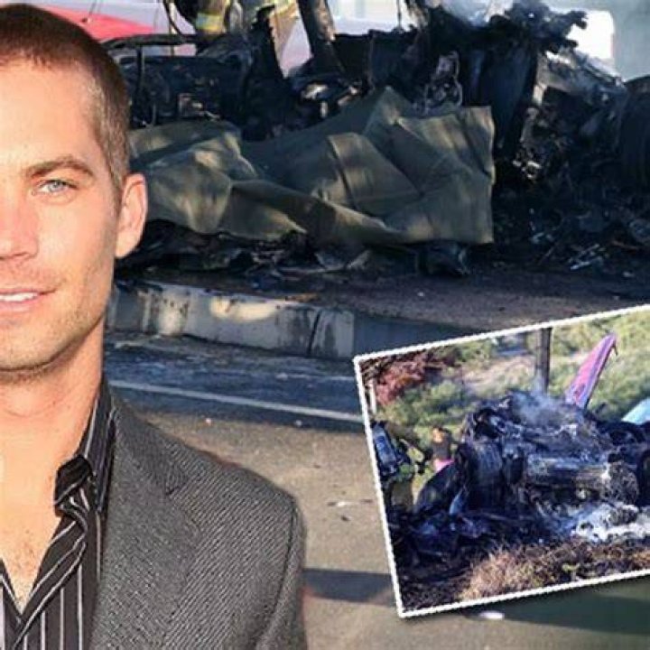 Paul Walker's Marital Status And Beyond