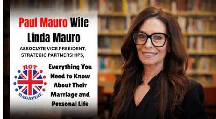 Paul Wife [2022 Update] Bio & Ethnicity Players Bio