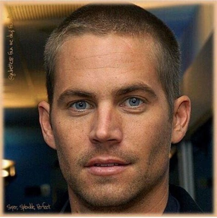 Paul William Walker IV (September 12, 1973 November 30, 2013) was an