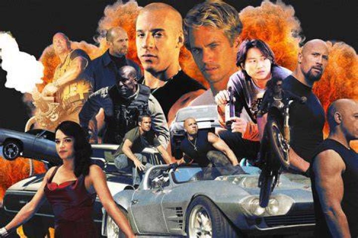 Paul...The Fast and The Furious Paul Walker Car, Paul Walker Quotes