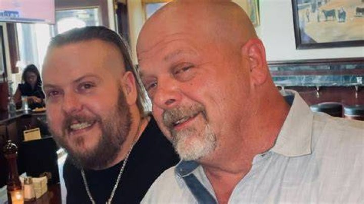 Pawn Star Death: Tragic Loss In The World Of Pawn Stars