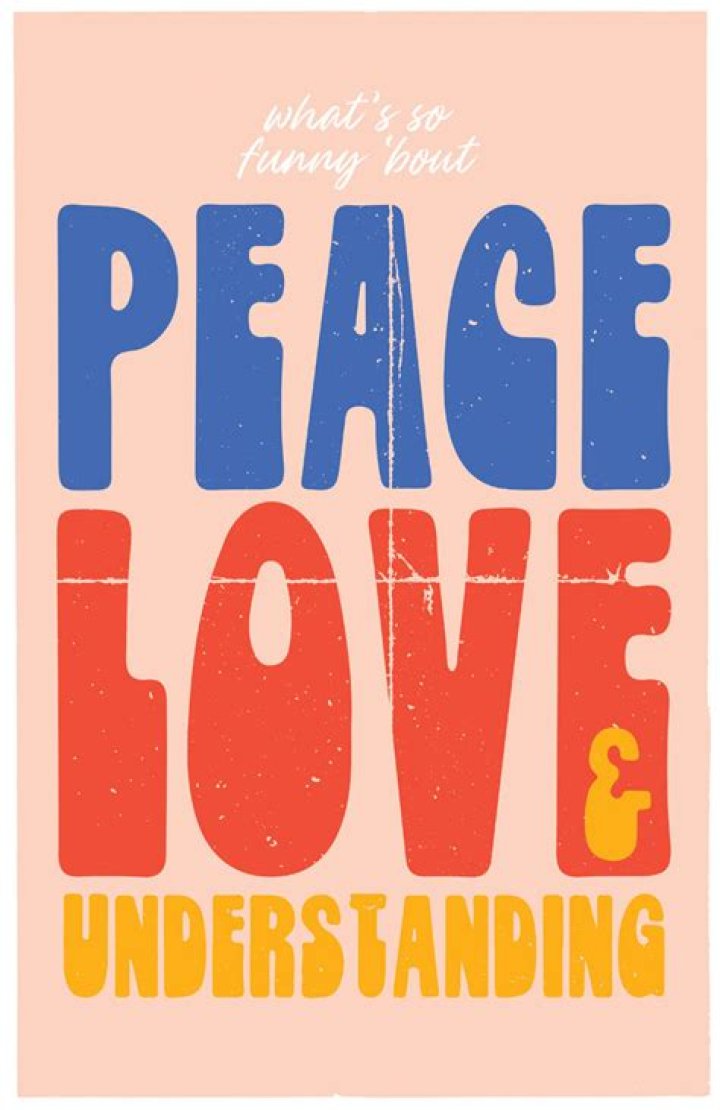 Peace, Love & Understanding Tia & Tamera Halt Reality Show