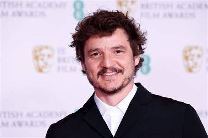 Pedro Pascal Biography, Height & Life Story Super Stars Bio