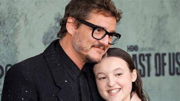 Pedro Pascal Children Who Are Pedro Pascal Children?