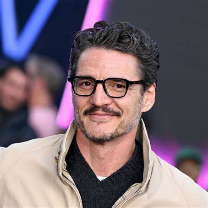 Pedro Pascal on his 'Game Of Thrones' death "Makes me feel like a boss"