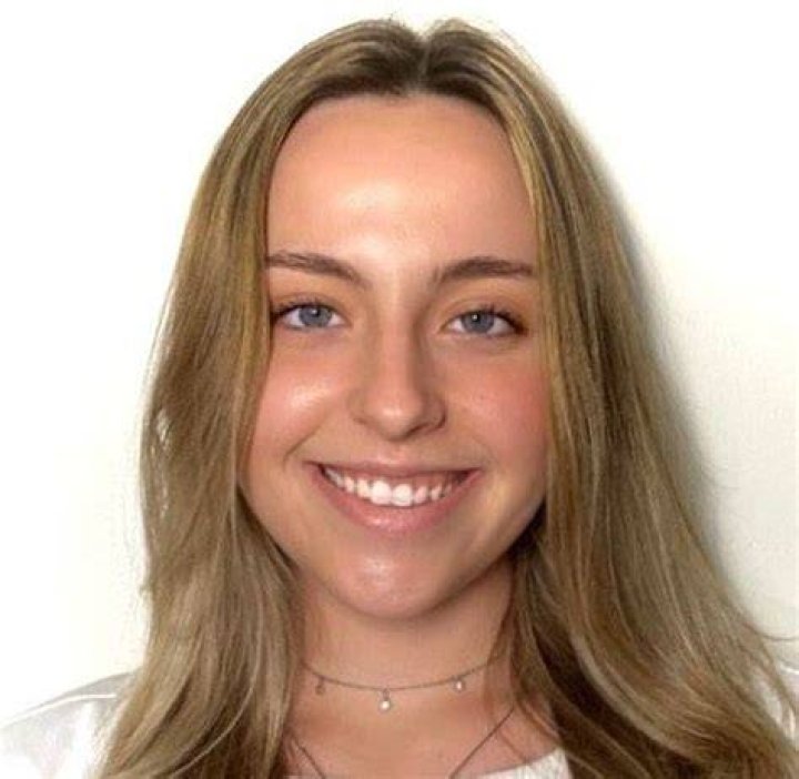 Peyton Stewart & Three Other Pepperdine University Students Were