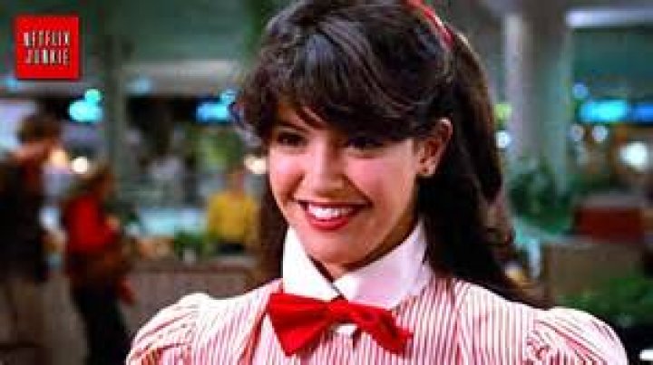 Phoebe Cates: A Timeless Beauty And Inspiration Now