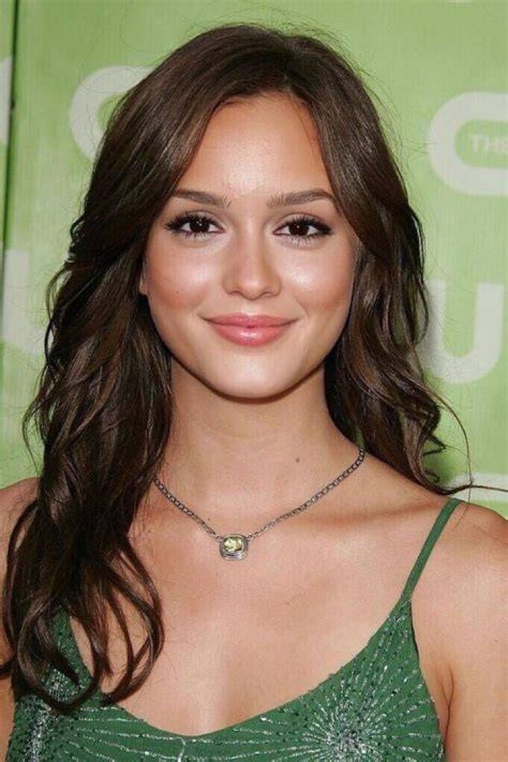Picture of Leighton Meester in General Pictures TI4U1376155229.jpg
