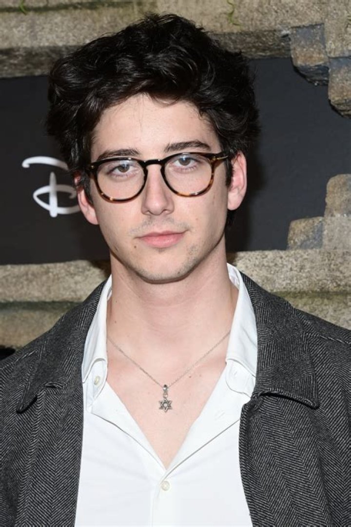 Picture of Milo Manheim in General Pictures milomanheim1693862642