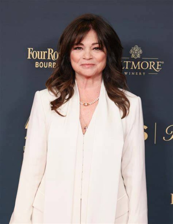 Picture of Valerie Bertinelli