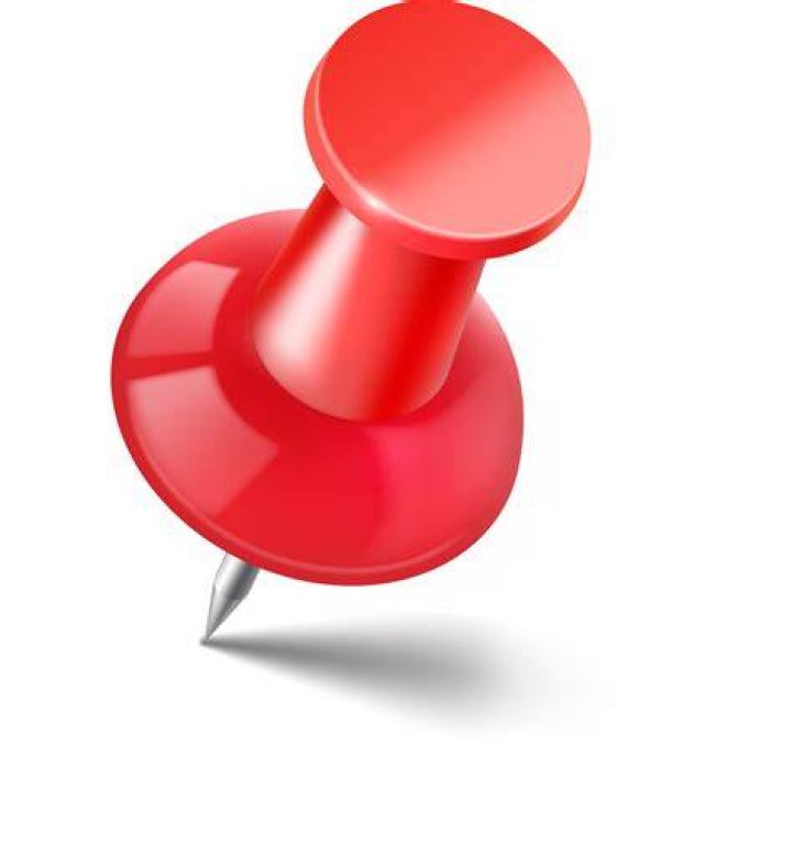 Pin by 𝐠𝐥𝐨.𝐤𝐢𝐦