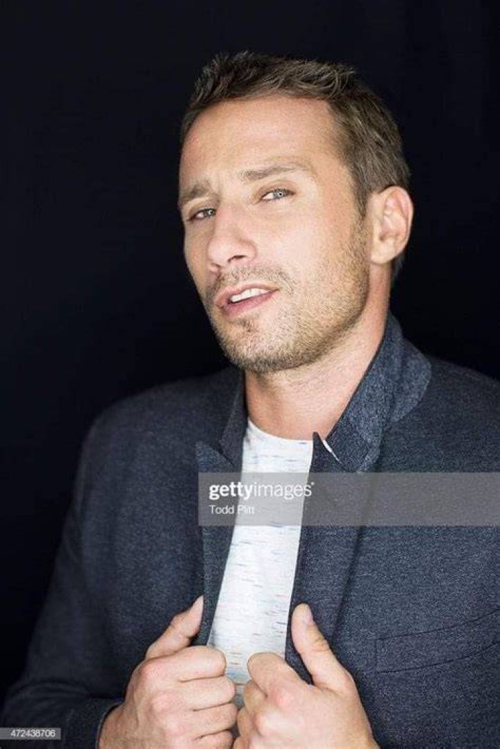 Pin by gabby on Matthias Schoenaerts Matthias schoenaerts, Pretty men
