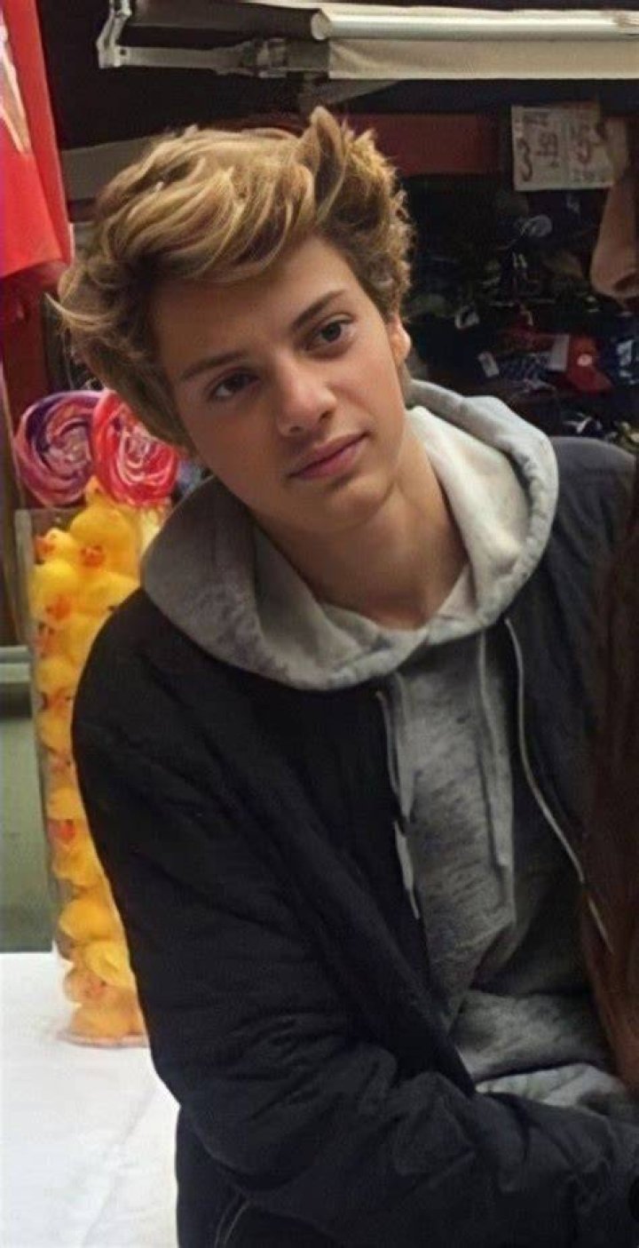 Pin de jace norman en jace norman Famosos, Celebridades
