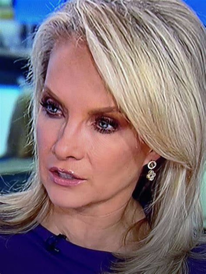 Pin on Dana perino