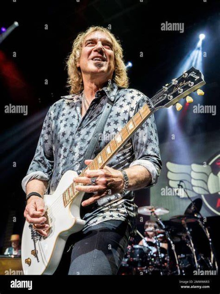 Pin on Dave Amato