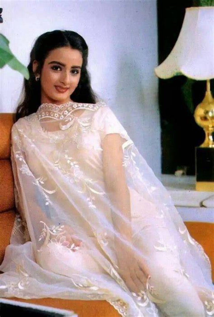 Pin on Farha Naaz