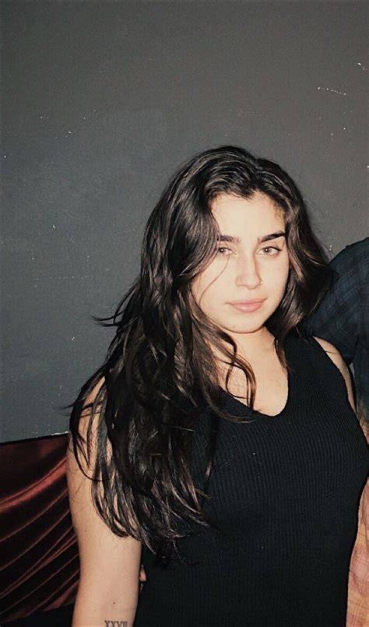 Pin on Lauren