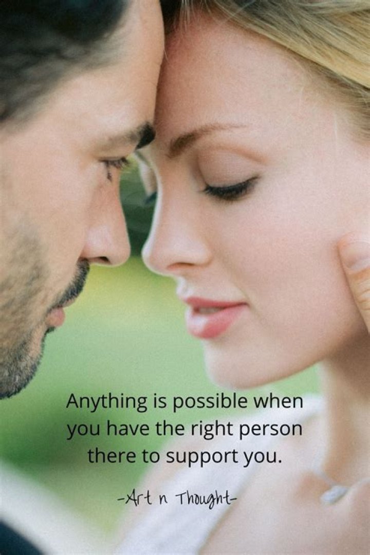 Pin on Love Quotes and Relationship Memes