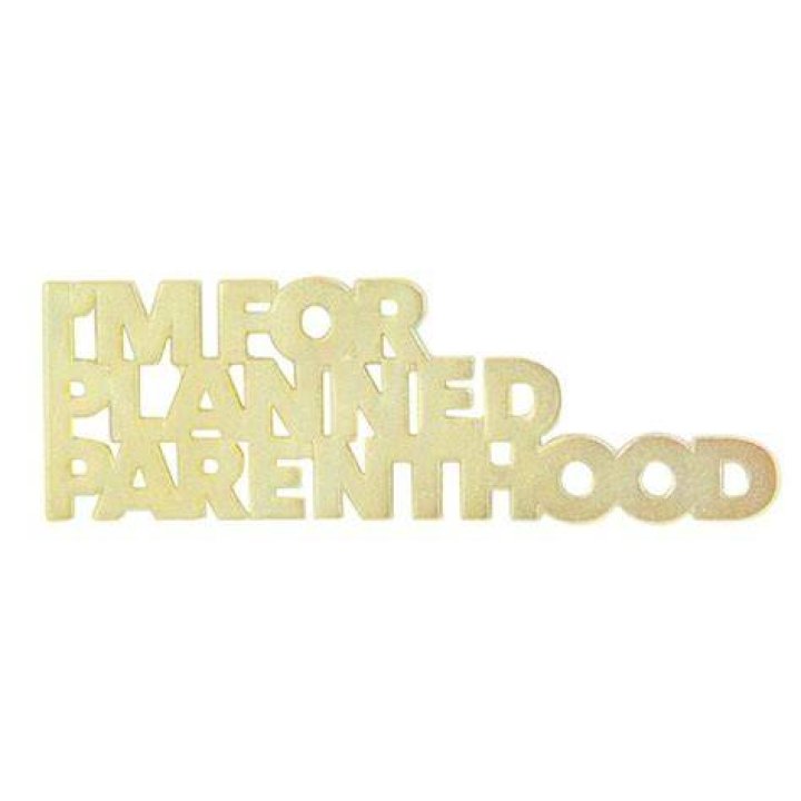 Pin on Parenthood
